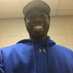 Coach Jeremy Packer (@jpack121) Twitter profile photo Coach Jeremy Packer (@jpack121) Twitter profile photo