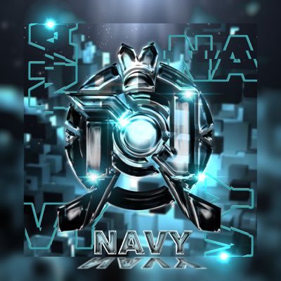 Navyさんのプロフィール画像