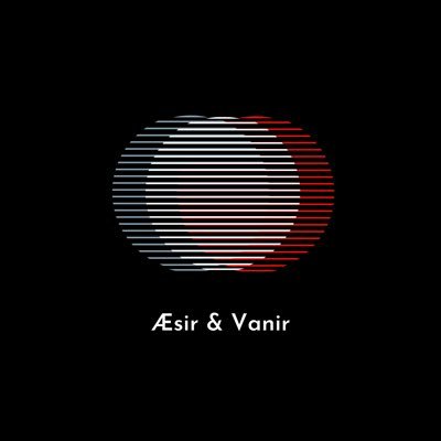 Based in and around central England, but have always favoured the industrial north to have a much more appealing tone to the many aspects of electronic music.