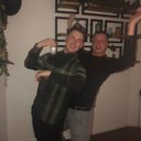 Daniel Orr - @DanielOrr1997 - Twitter