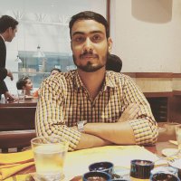 Rajan Verma (@rajanverma_rv) 's Twitter Profile
