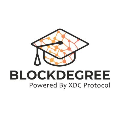 Blockdegree_org Profile Picture