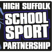 HighSuffolkSSP(@HighSuffolkSSP) 's Twitter Profile Photo