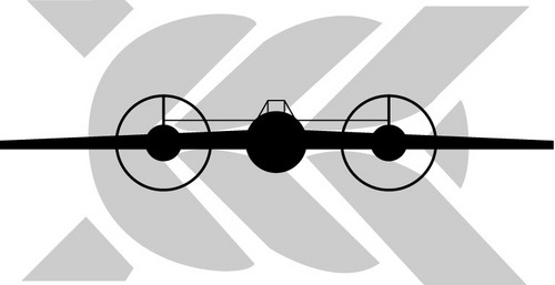 NicoSteenbeekgr's profile picture. De Nico Steenbeekgroep is een actieve Scoutingvereniging gezeteld in de Boerderij De Panoven aan de Panoven in IJsselstein.