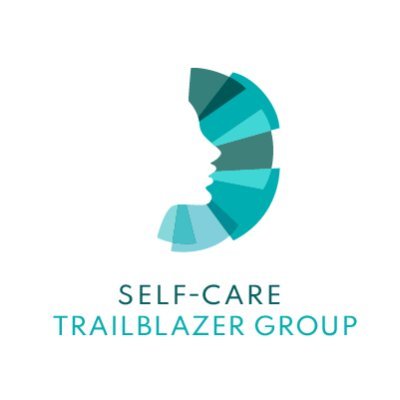 @SelfCare4UHC