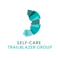 Self-Care Trailblazer Group (@selfcare4uhc) 's Twitter Profile