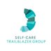 Self-Care Trailblazer Group (@selfcare4uhc) Twitter profile photo Self-Care Trailblazer Group (@selfcare4uhc) Twitter profile photo