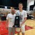 Kevin Anderson (@23kjanderson) Twitter profile photo Kevin Anderson (@23kjanderson) Twitter profile photo