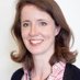 Perdita Fraser (@perditafraser) Twitter profile photo Perdita Fraser (@perditafraser) Twitter profile photo