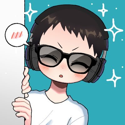 エバーラスティンは天使だよさんのプロフィール画像