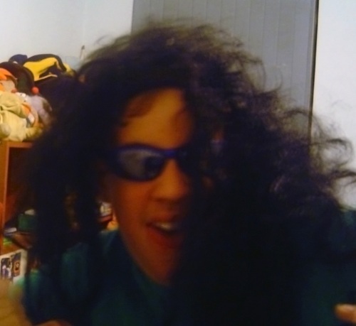 MVRivers's profile picture. The non-fake-alias Twitter account I run.