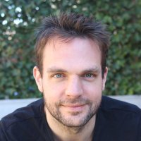Frank van Rest (@frankvanrest) 's Twitter Profile Photo