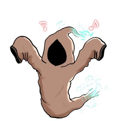 抄さんのプロフィール画像