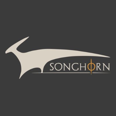 Songhorn is an art studio specialising in creatures. We deliver high-standard concept designs, illustrations, and consultation for the entertainment industry.