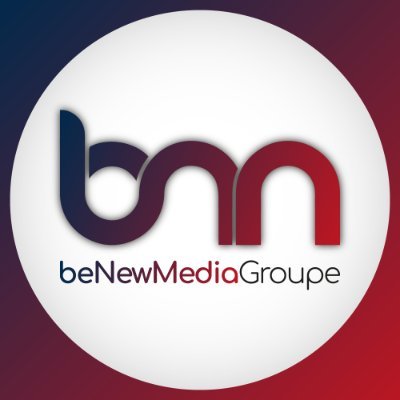 BeNewMedia 📢