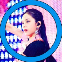 飲料水 (@sooyaaa__ji) 's Twitter Profile