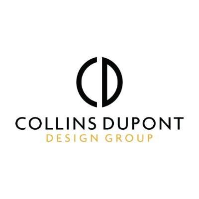 Collins DuPont Design Group consists of the most talented nationally  recognized designers in the industry.