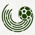 Belarus Football Fans โฝ๏ธ๐ง๐พ (@bpl_english) Twitter profile photo Belarus Football Fans โฝ๏ธ๐ง๐พ (@bpl_english) Twitter profile photo