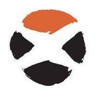 @laxthenations (@laxthenations) 's Twitter Profile Photo @laxthenations (@laxthenations) 's Twitter Profile Photo