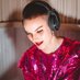 Ana Her (@anahertweets) Twitter profile photo Ana Her (@anahertweets) Twitter profile photo