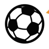 大阪産業大学　フットサルサークル「Sekhmet.F.C」(セクメト.F.C) (@sekhmetfc) Twitter profile photo