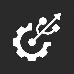 _IndustrialArmy's profile picture. Research Team for OT (ICS/SCADA) Cybersecurity 🇨🇱