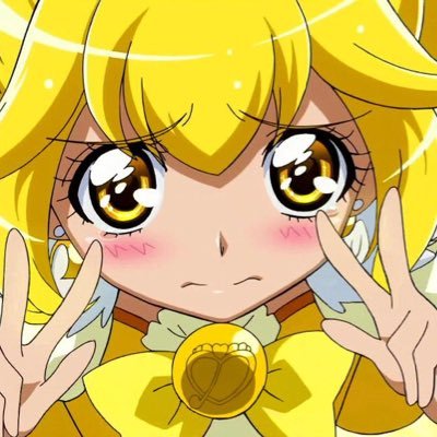 Y_amadaaa's profile picture. 23