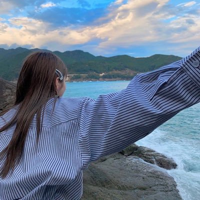 ixxxbbbb's profile picture. 