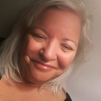 Martha mckay - @Martham46956453 Twitter Profile Photo