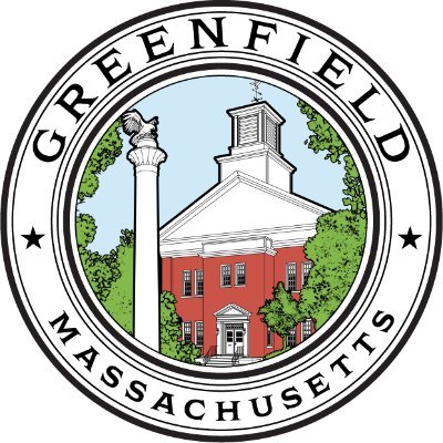 GreenfieldMA Profile Picture