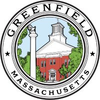 City of Greenfield (@greenfieldma) 's Twitter Profile Photo City of Greenfield (@greenfieldma) 's Twitter Profile Photo