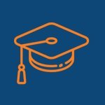 Earn money for your society and provide employment opportunities for your members from top graduate employers. Kaampus is completely free for societies to use!