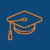 Kaampus (@kaampus) Twitter profile photo Kaampus (@kaampus) Twitter profile photo