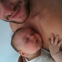 Aaron Whiteley - @aaronwhiteley10 - Twitter