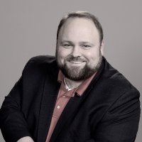 Benjamin Bolin (@benjaminbolin) 's Twitter Profile