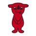 @kabu_sho3