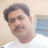 Rajkumar Upadhyay (@rajkuma55136860) 's Twitter Profile