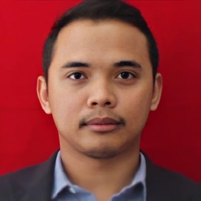 AARalfarouq's profile picture. iium | ambitious scientist