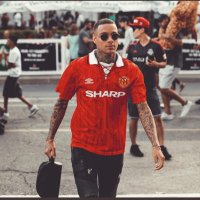 El Bordelico (@elflaco577) 's Twitter Profile