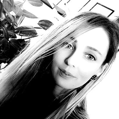 Linda_medstuden's profile picture. Doctor 😷🎓💊 Psychiatrist