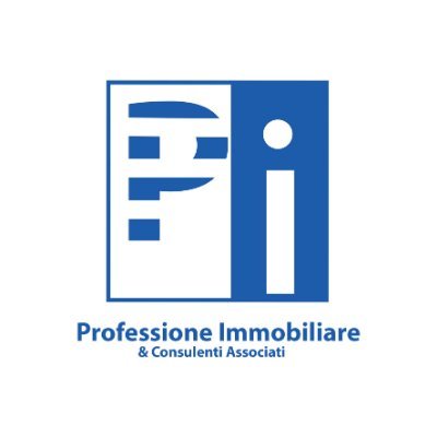 Il nostro Brand si occupa dell'intermediazione Immobiliare a 360° per privati e aziende che operano nel settore.