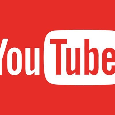 YtSharingさんのプロフィール画像