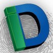 ID product promotions, new products, tips and more to help you have a successful, cost-effective and practical identification program within your organization.