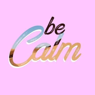 TutoMwei's profile picture. I mostly retweet