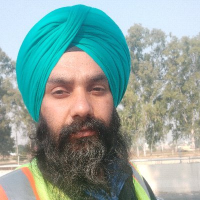 singhtinnu's profile picture. 