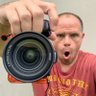 RalphMayhew's profile picture. #Photographer, #filmmaker, #youtiber and a heap of other important things too.