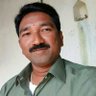mura161972's profile picture. Granite