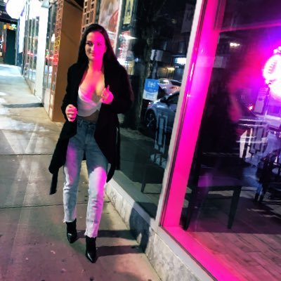 dubrmikaaa's profile picture. burnin' backwoods