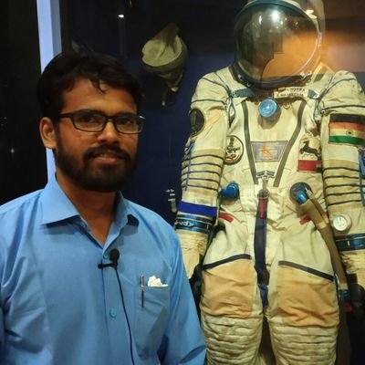 aashu_arya's profile picture. LEARNER