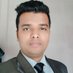 Jiaul hoque (@jiaulh007) Twitter profile photo Jiaul hoque (@jiaulh007) Twitter profile photo